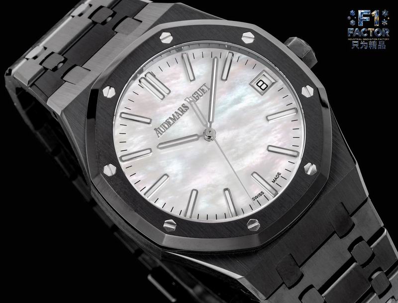 AP 41mm 090294